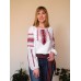 Embroidered blouse "Myroslava"